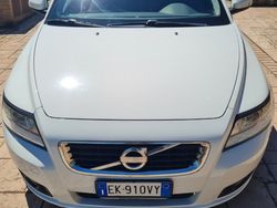 Bianco Usata 2011 Volvo V50 Station wagon | 6000 € (Molto cara)