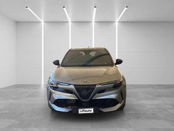 Grigio Nuova 2025 Alfa Romeo Junior SUV | 28.500 € (Buon prezzo)