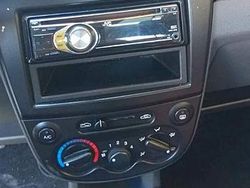 Usata 2009 Chevrolet Matiz Due volumi | 3500 € (Cara)