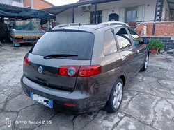 Usata 2006 Fiat Croma Station wagon | 500 € (Super prezzo)