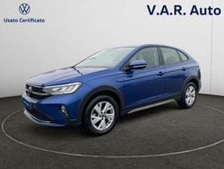 Other Usata 2024 VW Taigo Life SUV | 19.500 € (Ottimo prezzo)