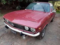 Other Usata 1971 Opel Manta | 7000 €