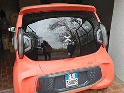 Usata 2022 XEV Yoyo Due volumi | 9900 €