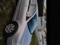 Grigio Usata 2005 VW Polo Due volumi | 2800 €