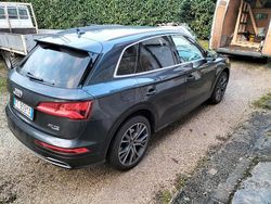 Usata 2019 Audi Q5 SUV | 24.499 € (Ottimo prezzo)