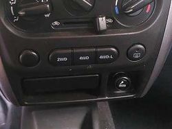 Argento Usata 2005 Suzuki Jimny SUV | 10.000 € (Buon prezzo)