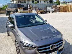 Usata 2020 Mercedes B180 Monovolume | 22.000 € (Buon prezzo)