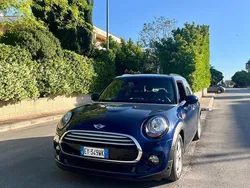 Usata 2015 Mini Cooper D Business Due volumi | 9600 € (Ottimo prezzo)