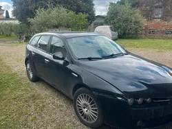 Usata 2008 Alfa Romeo 159 Station wagon | 2500 € (Super prezzo)