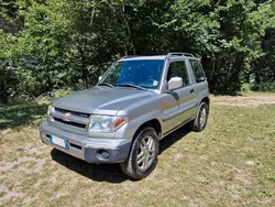 Usata 2006 Mitsubishi Pajero SUV | 3900 € (Buon prezzo)