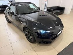 Other Usata 2016 Mazda MX5 Exceed Cabrio | 15.800 € (Ottimo prezzo)