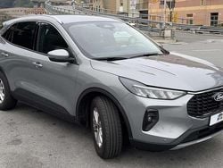Other Usata 2025 Ford Kuga Titanium X SUV | 23.700 € (Super prezzo)