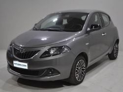 Grigio Usata 2024 Lancia Ypsilon S Due volumi | 14.300 € (Buon prezzo)
