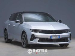 Usata 2024 Opel Astra Ultimate Station wagon | 24.132 € (Buon prezzo)