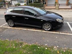 Usata 2010 Lancia Delta Due volumi | 1500 €