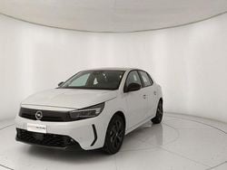 Bianco Nuova 2025 Opel Corsa Due volumi | 17.100 € (Buon prezzo)