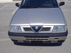 Usata 1992 Alfa Romeo 33 Station wagon | 6000 €