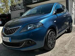 Usata 2022 Lancia Ypsilon Gold Due volumi | 13.000 € (Buon prezzo)