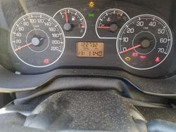 Grigio Usata 2010 Fiat Punto Due volumi | 3500 € (Molto cara)