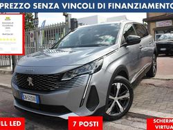 Other Usata 2023 Peugeot 5008 Allure Monovolume | 22.450 € (Ottimo prezzo)