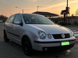 Usata 2002 VW Polo | 2000 € (Buon prezzo)