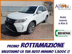 Vari colori Nuova 2025 Suzuki Vitara Cool SUV | 21.520 € (Ottimo prezzo)