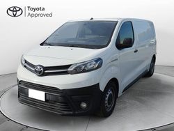 Other Usata 2021 Toyota Proace Comfort Monovolume | 15.410 € (Super prezzo)