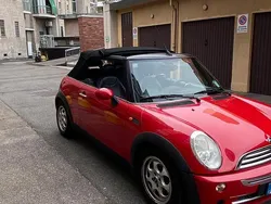 Usata 2008 Mini Cooper Due volumi | 3800 € (Buon prezzo)