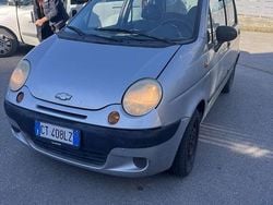 Other Usata 2005 Chevrolet Matiz Due volumi | 999 € (Super prezzo)