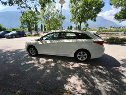 Usata 2012 Hyundai i40 Station wagon | 10.400 € (Buon prezzo)