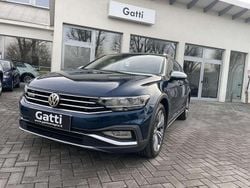 Other Usata 2020 VW Passat Alltrack Station wagon | 25.900 € (Ottimo prezzo)