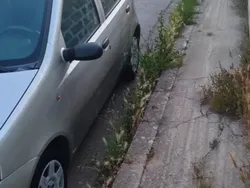 Usata 2004 Fiat Punto Due volumi | 800 € (Ottimo prezzo)