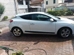 Usata 2009 Renault Mégane Coupé Coupé | 3200 € (Buon prezzo)