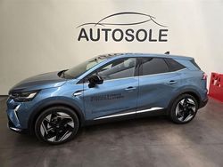 Nessuno Usata 2024 Renault Symbioz Iconic SUV | 30.000 € (Buon prezzo)