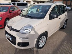 Usata 2016 Fiat Panda Tre volumi | 8000 € (Buon prezzo)
