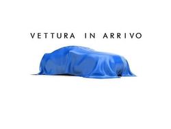 Usata 2023 Ford Focus ST-Line Station wagon | 14.900 € (Super prezzo)