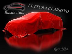 Bianco Usata 2022 Citroën C3 Feel Tre volumi | 13.500 € (Cara)