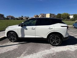 Usata 2024 Nissan Qashqai Tekna SUV | 31.000 € (Buon prezzo)