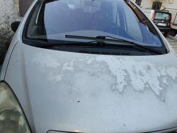 Usata 2001 Citroën Xsara Tre volumi | 800 €