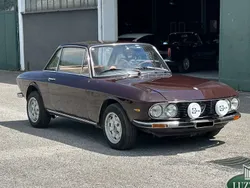 Marrone Usata 1972 Lancia Fulvia S Coupé | 18.000 €