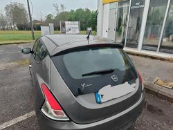 Usata 2014 Lancia Ypsilon Due volumi | 5000 € (Buon prezzo)