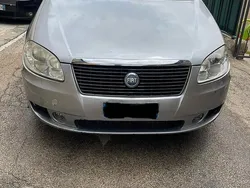 Usata 2006 Fiat Croma Station wagon | 1000 € (Ottimo prezzo)