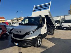 Other Usata 2024 Iveco Daily | 34.900 €