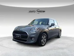 Other Usata 2018 Mini ONE Due volumi | 11.900 € (Ottimo prezzo)