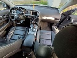 Usata 2009 Audi A6 Allroad Station wagon | 5000 € (Super prezzo)