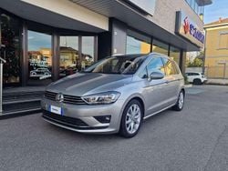 Other Usata 2017 VW Golf Sportsvan Highline Monovolume | 13.800 € (Ottimo prezzo)