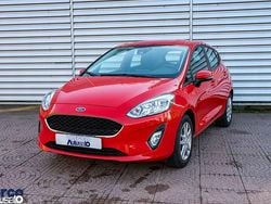 Other Usata 2021 Ford Fiesta S Monovolume | 11.900 € (Ottimo prezzo)