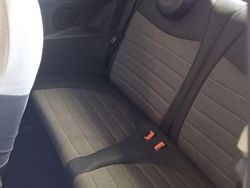 Usata 2007 Fiat 500 Pop Due volumi | 3700 € (Cara)