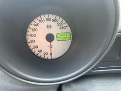 Grigio Usata 2000 Alfa Romeo 156 Tre volumi | 3950 €