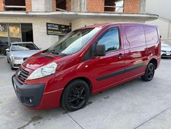 Other Usata 2014 Fiat Scudo Furgone | 9000 € (Buon prezzo)